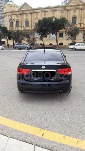 Kia Cerato 2009, 148,888 km - 1.5 l - Bakı