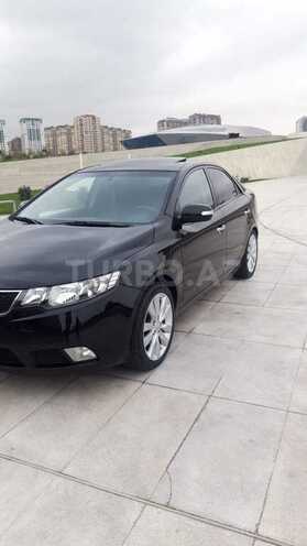 Kia Cerato 2009, 148,888 km - 1.5 l - Bakı