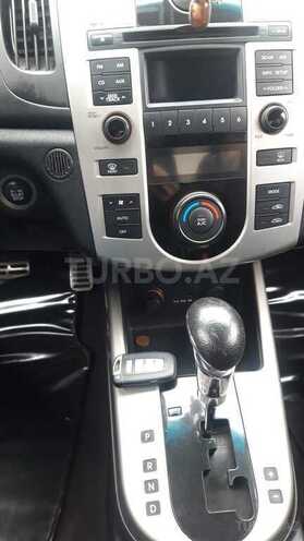 Kia Cerato 2009, 148,888 km - 1.5 l - Bakı