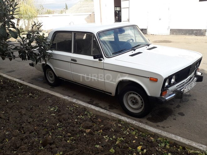 LADA (VAZ) 2106 1998, 111,111 km - 1.5 l - Cəlilabad