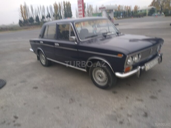 LADA (VAZ) 2103 1975, 100,000 km - 1.3 л - Bərdə