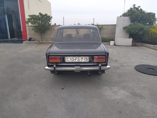 LADA (VAZ) 2103 1975, 100,000 km - 1.3 л - Bərdə