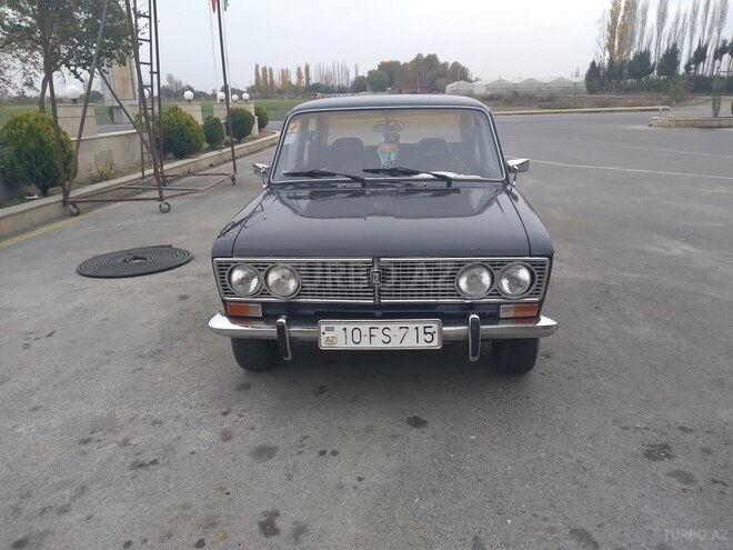 LADA (VAZ) 2103 1975, 100,000 km - 1.3 л - Bərdə