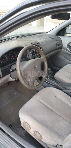 Nissan Maxima 2006, 333,333 km - 0.3 l - Bakı
