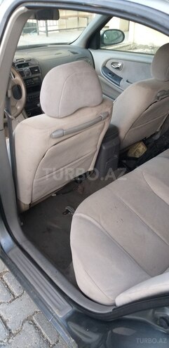 Nissan Maxima 2006, 333,333 km - 0.3 l - Bakı