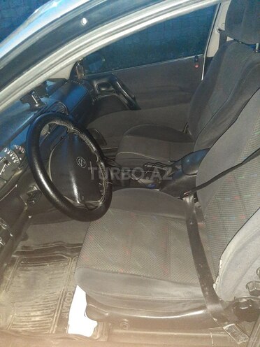 Opel Omega 1996, 327,568 km - 2.0 л - Bakı