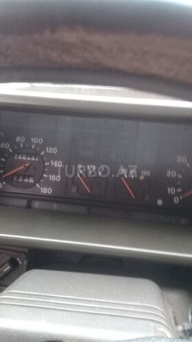 LADA (VAZ) 2115 1997, 236,000 km - 1.5 l - Ağdaş