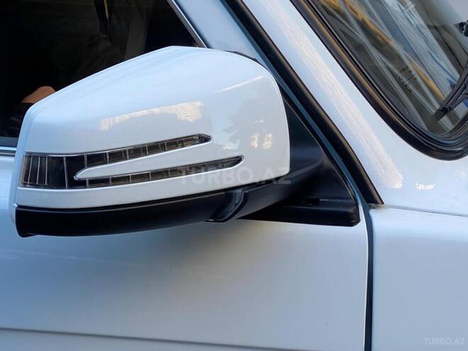 LADA (VAZ) Niva 2012, 130,000 km - 1.7 l - Bakı