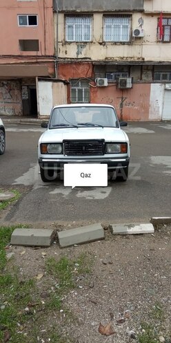 LADA (VAZ) 2104 2006, 85,000 km - 1.5 л - Bakı