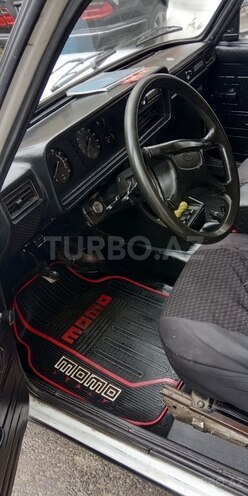 LADA (VAZ) 2104 2006, 85,000 km - 1.5 л - Bakı