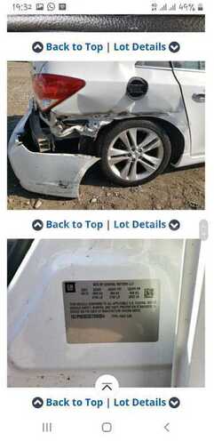 Chevrolet Cruze 2012, 120,000 km - 1.4 l - Bakı