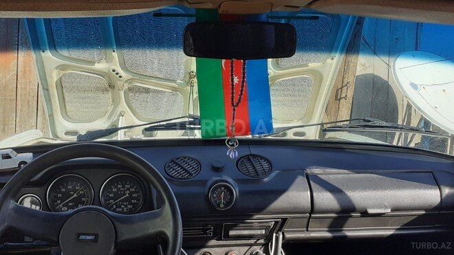 LADA (VAZ) 2106 2001, 77,000 km - 1.6 л - Lerik