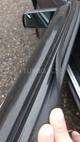 Mercedes C 200 1994, 380,000 km - 0.2 l - Bərdə