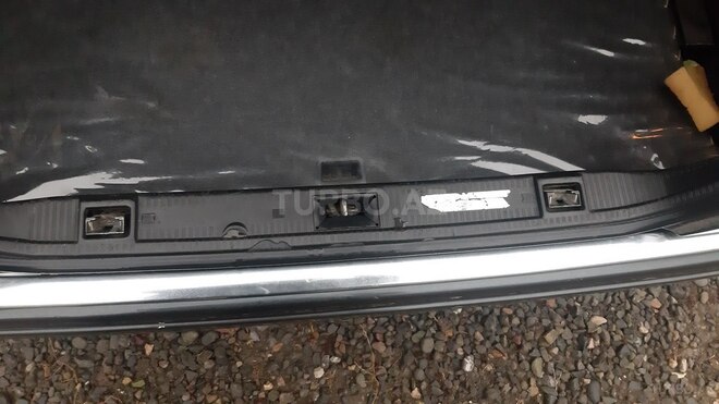 Mercedes C 200 1994, 380,000 km - 0.2 l - Bərdə