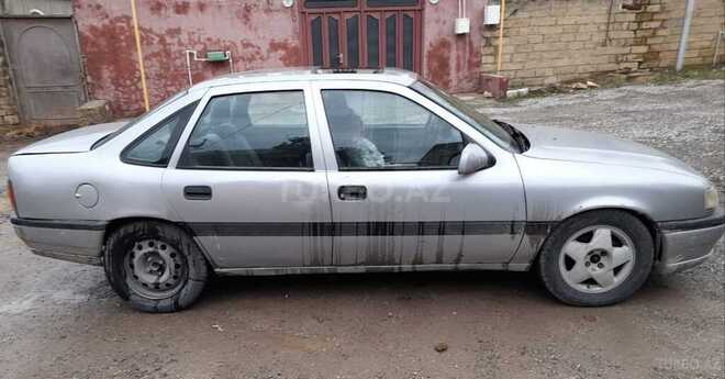 Opel Vectra 1994, 458,791 km - 2.0 l - Bakı