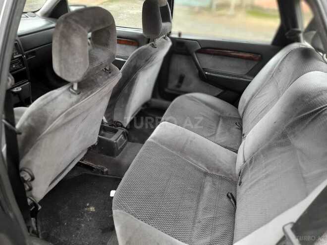 Opel Vectra 1994, 458,791 km - 2.0 l - Bakı