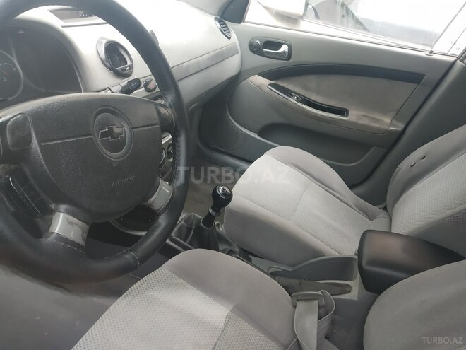 Land Rover Range Rover 2002, 214,539 km - 2.5 l - Bakı