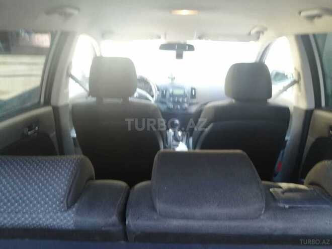 Hyundai i30 2009, 325,000 km - 1.6 l - Bakı