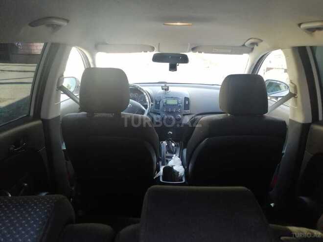 Hyundai i30 2009, 325,000 km - 1.6 l - Bakı