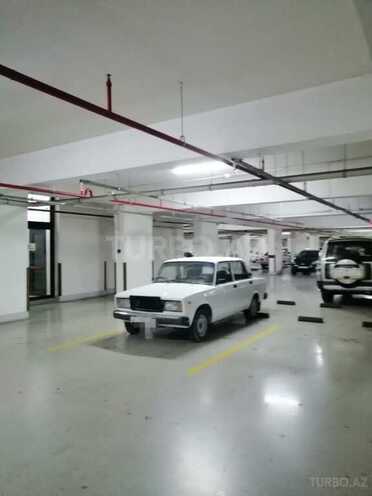 LADA (VAZ) 2107 1991, 100,000 km - 1.6 л - Bakı