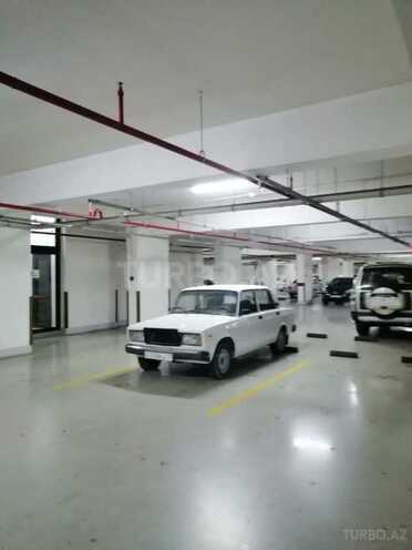 LADA (VAZ) 2107 1991, 100,000 km - 1.6 л - Bakı