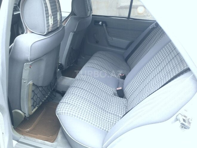 Mercedes 190 1990, 385,632 km - 2.0 l - Bakı