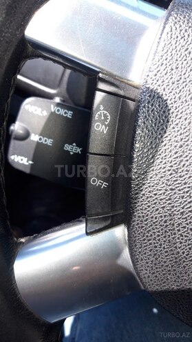 Ford Focus 2011, 225,000 km - 1.6 л - Bakı