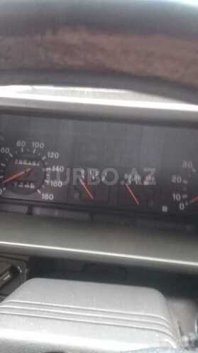 LADA (VAZ) 2115 1997, 238,000 km - 0.7 l - Ağdaş