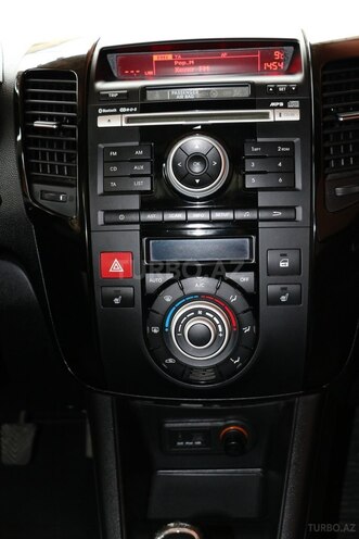 Kia  2011, 170,000 km - 1.6 l - Bakı