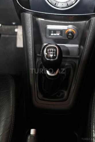 Kia  2011, 170,000 km - 1.6 l - Bakı