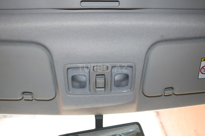 Kia  2011, 170,000 km - 1.6 l - Bakı