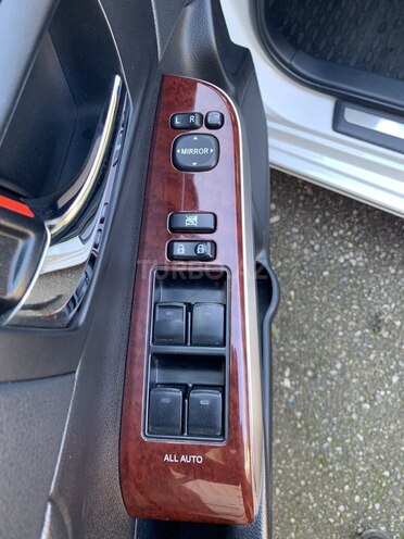Toyota Camry 2014, 185,000 km - 2.5 l - Bakı