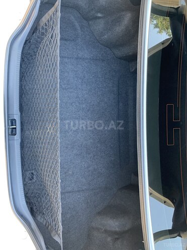 Toyota Camry 2014, 185,000 km - 2.5 l - Bakı