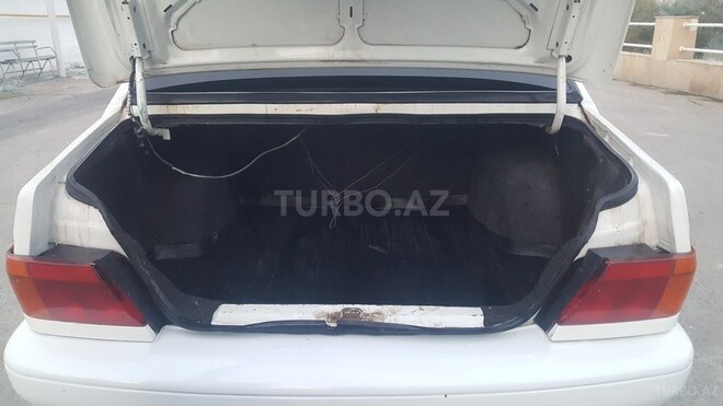 LADA (VAZ) 2115 2011, 255,000 km - 0.1 l - Zərdab