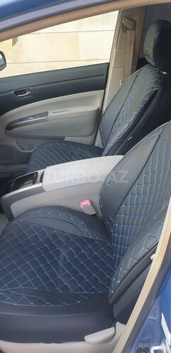 Toyota Prius 2006, 250,000 km - 1.5 l - Bakı