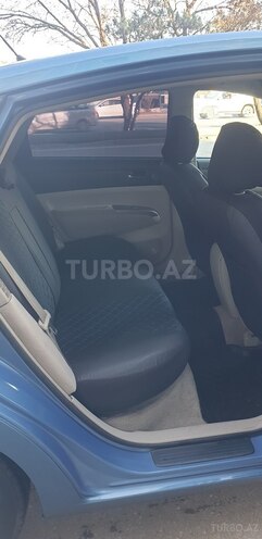 Toyota Prius 2006, 250,000 km - 1.5 l - Bakı