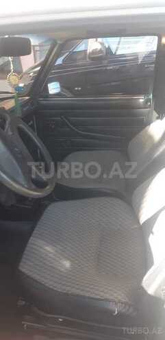 LADA (VAZ) 2107 2006, 91,800 km - 1.0 l - Tovuz