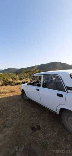 LADA (VAZ) 2107 2008, 160,000 km - 0.1 л - Cəlilabad