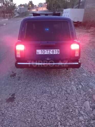 LADA (VAZ) 2104 1985, 150,000 km - 1.5 л - Şamaxı