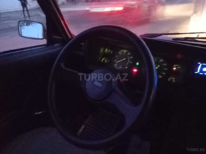 LADA (VAZ) 2104 1985, 150,000 km - 1.5 л - Şamaxı