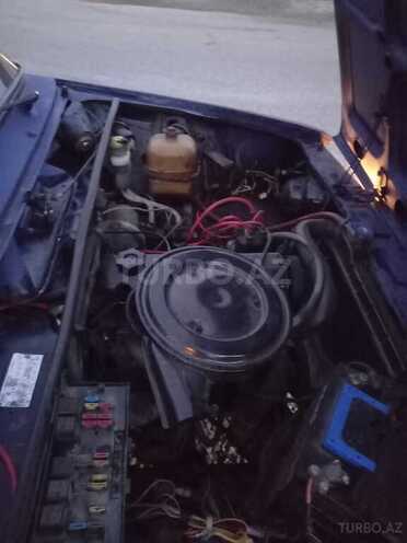 LADA (VAZ) 2104 1985, 150,000 km - 1.5 л - Şamaxı
