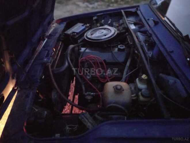 LADA (VAZ) 2104 1985, 150,000 km - 1.5 л - Şamaxı