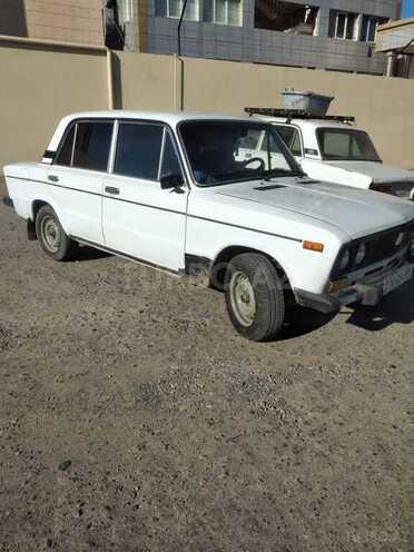 LADA (VAZ) 2106 2005, 200,000 km - 1.6 л - Bakı