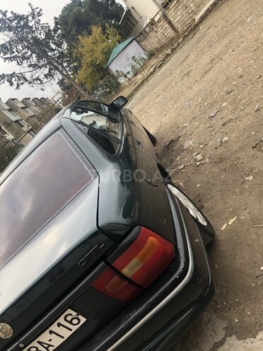 Opel Vectra 1995, 260,000 km - 1.8 l - Bakı