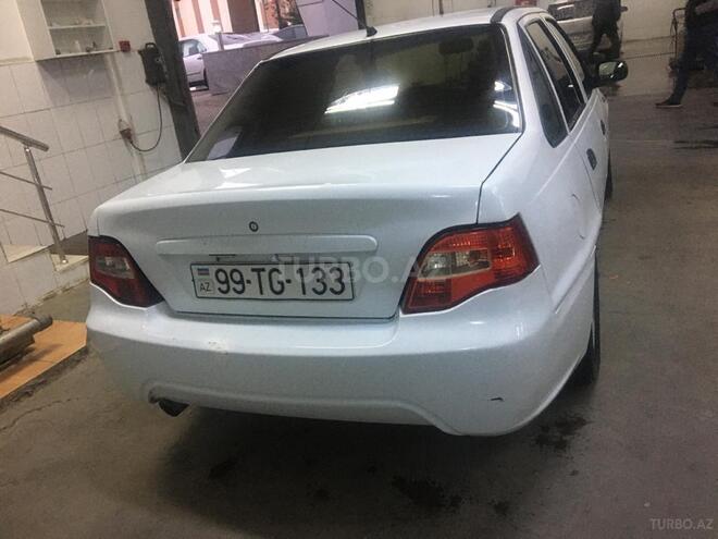 Daewoo Nexia 2011, 200,000 km - 1.5 l - Bakı