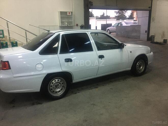 Daewoo Nexia 2011, 200,000 km - 1.5 l - Bakı