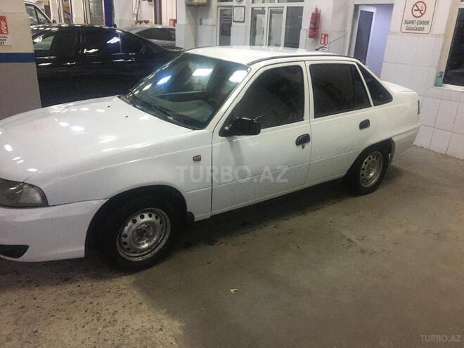 Daewoo Nexia 2011, 200,000 km - 1.5 l - Bakı