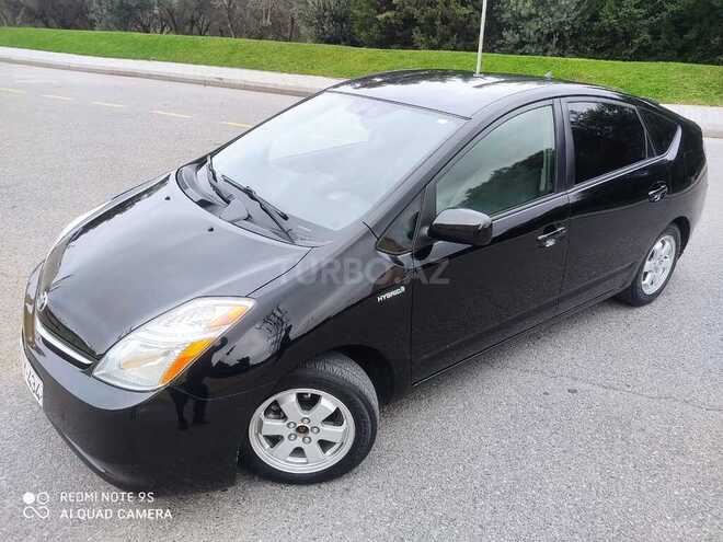 Toyota Prius 2008, 220,000 km - 1.5 l - Bakı