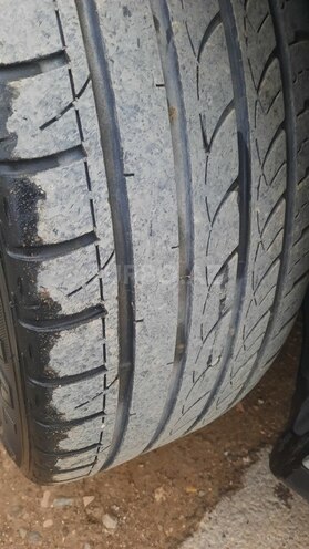 Volkswagen Passat 2008, 179,500 km - 2.0 л - Bakı