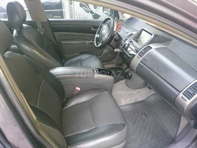 Toyota Prius 2008, 205,000 km - 1.5 l - Bakı